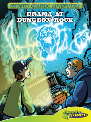 cover image of Sixth Adventure